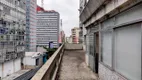 Foto 14 de Prédio Residencial à venda, 3437m² em Jardim Paulista, São Paulo