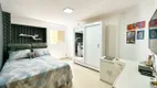 Foto 17 de Apartamento com 3 Quartos à venda, 175m² em Ponta Verde, Maceió