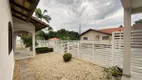 Foto 4 de Casa com 4 Quartos à venda, 196m² em Escola Agrícola, Blumenau