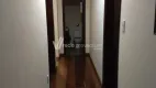 Foto 5 de Casa com 4 Quartos à venda, 287m² em Bairro das Palmeiras, Campinas