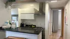 Foto 9 de Apartamento com 2 Quartos à venda, 58m² em Vila Maria José, Goiânia