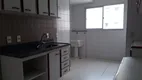 Foto 19 de Apartamento com 3 Quartos à venda, 90m² em Vila Nova Cidade Universitaria, Bauru