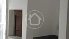 Foto 27 de Apartamento com 2 Quartos à venda, 57m² em Goiabeiras, Cuiabá