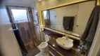 Foto 53 de Apartamento com 2 Quartos à venda, 96m² em Encruzilhada, Santos