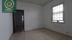 Foto 3 de Casa com 3 Quartos à venda, 300m² em Lapa, São Paulo