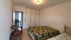 Foto 10 de Apartamento com 4 Quartos à venda, 186m² em Centro, São José dos Campos