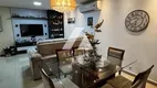 Foto 7 de Casa de Condomínio com 3 Quartos à venda, 160m² em Morada do Ouro, Cuiabá