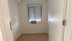 Foto 6 de Apartamento com 2 Quartos à venda, 45m² em Itaquera, São Paulo