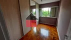 Foto 2 de Apartamento com 2 Quartos à venda, 98m² em Ipiranga, São Paulo