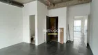 Foto 4 de Sala Comercial para venda ou aluguel, 74m² em Vila Baeta Neves, São Bernardo do Campo