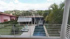Foto 18 de Casa de Condomínio com 4 Quartos à venda, 470m² em Loteamento Arboreto dos Jequitibás, Campinas