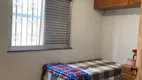 Foto 24 de Casa com 3 Quartos à venda, 1800m² em Vila Bertioga, São Paulo