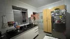 Foto 11 de Apartamento com 3 Quartos à venda, 91m² em Paquetá, Belo Horizonte