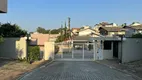 Foto 2 de Casa de Condomínio com 3 Quartos à venda, 180m² em Vila Oliveira, Mogi das Cruzes