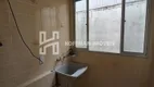 Foto 7 de Apartamento com 1 Quarto à venda, 48m² em Barcelona, São Caetano do Sul