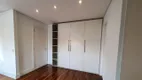 Foto 12 de Apartamento com 2 Quartos à venda, 129m² em Chácara Klabin, São Paulo