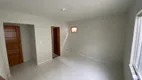 Foto 16 de Casa com 2 Quartos à venda, 80m² em Santa Rita, Nova Iguaçu