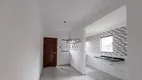Foto 5 de Apartamento com 1 Quarto à venda, 33m² em Vila Carrão, São Paulo