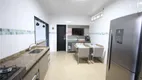 Foto 18 de Casa de Condomínio com 4 Quartos à venda, 285m² em Residencial Okinawa, Paulínia
