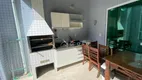 Foto 13 de Cobertura com 3 Quartos à venda, 137m² em Praia Grande, Ubatuba