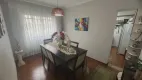Foto 17 de Casa de Condomínio com 3 Quartos à venda, 154m² em Residencial Jardins, São José dos Campos