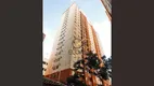 Foto 44 de Apartamento com 2 Quartos à venda, 49m² em Jardim Rossi, Guarulhos