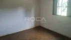 Foto 6 de Casa com 2 Quartos à venda, 159m² em Jardim Sao Carlos, São Carlos