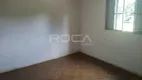 Foto 6 de Casa com 2 Quartos à venda, 160m² em Jardim Sao Carlos, São Carlos