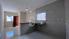 Foto 9 de Casa com 2 Quartos à venda, 77m² em Vila Romar , Peruíbe