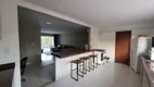 Foto 7 de Casa com 2 Quartos para alugar, 160m² em Arraial D'Ajuda, Porto Seguro