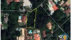 Foto 2 de Lote/Terreno à venda, 1403m² em Jardim Algarve, Cotia