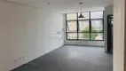 Foto 9 de Sala Comercial à venda, 44m² em Jardim São Dimas, São José dos Campos