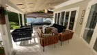 Foto 9 de Casa de Condomínio com 10 Quartos à venda, 700m² em Jardim Acapulco , Guarujá