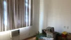 Foto 10 de Apartamento com 3 Quartos à venda, 120m² em Centro, Belford Roxo