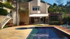 Foto 30 de Casa de Condomínio com 4 Quartos à venda, 400m² em Condominio Marambaia, Vinhedo