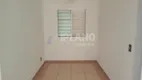 Foto 4 de Apartamento com 2 Quartos para venda ou aluguel, 69m² em Jardim Sao Carlos, São Carlos