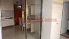 Foto 49 de Apartamento com 3 Quartos à venda, 129m² em Vila Santo Estéfano, São Paulo