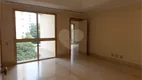 Foto 15 de Apartamento com 4 Quartos para alugar, 530m² em Vila Nova Conceição, São Paulo