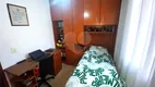 Foto 14 de Sobrado com 3 Quartos à venda, 139m² em Vila Nivi, São Paulo