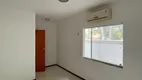 Foto 40 de Casa com 3 Quartos à venda, 70m² em Engenho do Mato, Niterói