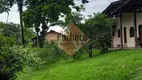 Foto 2 de Fazenda/Sítio com 5 Quartos à venda, 380000m² em , Juquiá