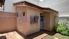 Foto 16 de Casa de Condomínio com 5 Quartos à venda, 360m² em Alphaville, Santana de Parnaíba