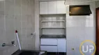 Foto 29 de Apartamento com 5 Quartos para venda ou aluguel, 280m² em Serra, Belo Horizonte