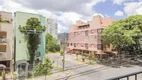 Foto 6 de Apartamento com 2 Quartos à venda, 86m² em Partenon, Porto Alegre