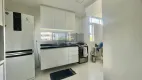 Foto 17 de Apartamento com 2 Quartos à venda, 70m² em Casa Amarela, Recife