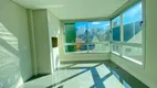 Foto 6 de Apartamento com 3 Quartos à venda, 132m² em Centro, Florianópolis