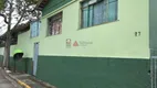 Foto 5 de Casa com 8 Quartos à venda, 500m² em Vila Nair, São José dos Campos