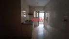 Foto 9 de Apartamento com 2 Quartos à venda, 85m² em Ponta da Praia, Santos