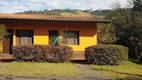 Foto 5 de Fazenda/Sítio com 10 Quartos à venda, 600m² em Centro, Amparo