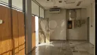 Foto 12 de Ponto Comercial para alugar, 250m² em Tucuruvi, São Paulo